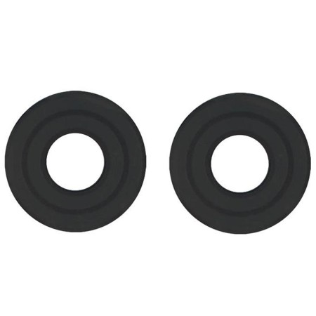 CAMERA GLASS MOTOROLA MOTO G54 5G  2 PCS 