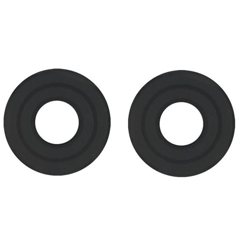 CAMERA GLASS MOTOROLA MOTO G54 5G 2 PCS CAMERA GLASS MOTOROLA MOTO G54 5G 2 PCS