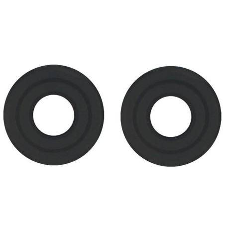 CAMERA GLASS MOTOROLA MOTO G54 5G  2 PCS 