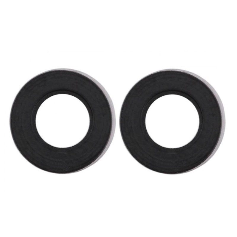 CAMERA GLASS MOTOROLA MOTO G84 5G 2 PCS CAMERA GLASS MOTOROLA MOTO G84 5G 2 PCS