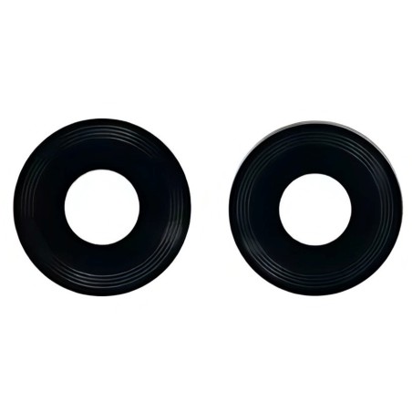 CAMERA GLASS MOTOROLA EDGE 30 FUSION  2 PCS 