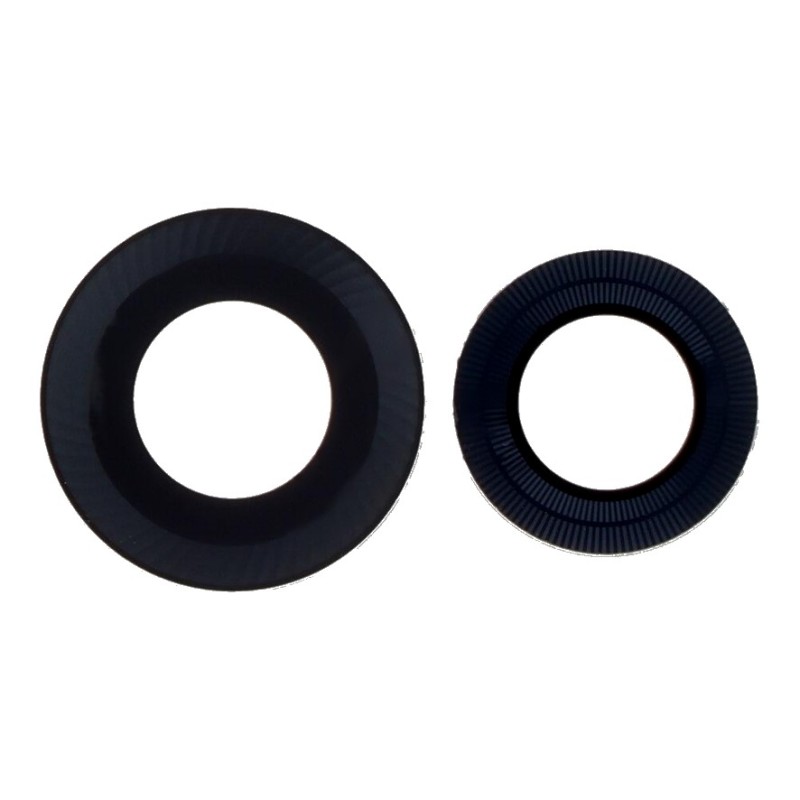 CAMERA GLASS MOTOROLA EDGE 40 2 PCS CAMERA GLASS MOTOROLA EDGE 40 2 PCS