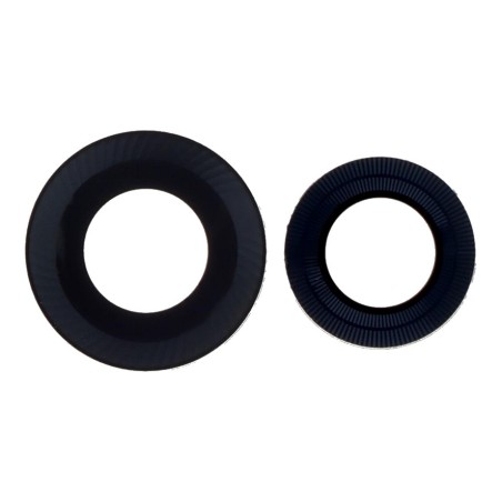 CAMERA GLASS MOTOROLA EDGE 40  2 PCS 