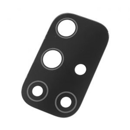 CAMERA GLASS ONEPLUS NORD N10 5G  2 PCS 