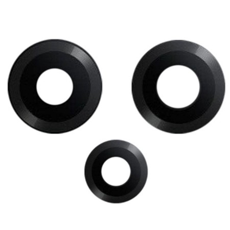 CAMERA GLASS POCO X5 PRO 5G  3 PCS 