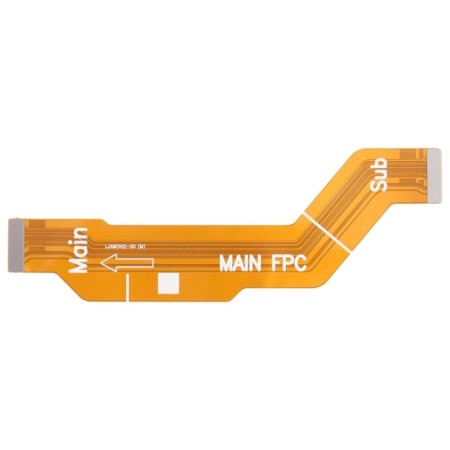 MAIN FLEX XIAOMI 13 LITE