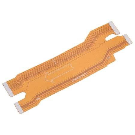 MAIN FLEX XIAOMI 13T / 13T PRO