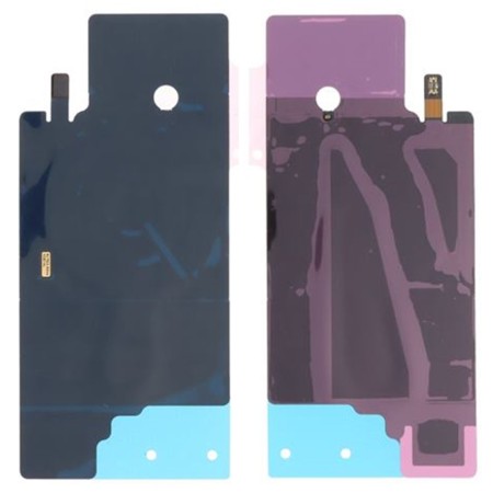 NFC FLEX SAMSUNG GALAXY S21 FE
