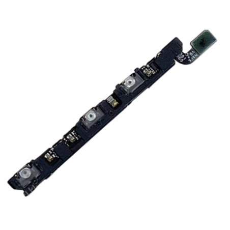 POWER FLEX HUAWEI P60 PRO / HUAWEI P60