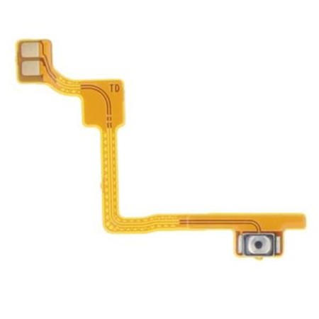 POWER FLEX REALME GT 2 PRO