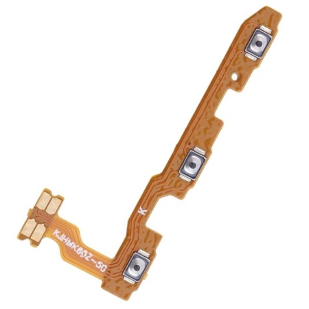 POWER FLEX XIAOMI 13T / 13T PRO
