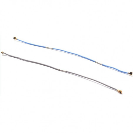 CABLE COAXIAL ANTENNA SONY XPERIA Z1