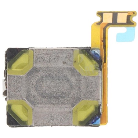 EARSPEAKER MOTOROLA MOTO G52