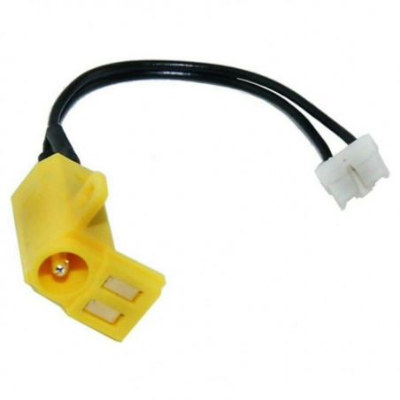 POWER JACK PSP 1000