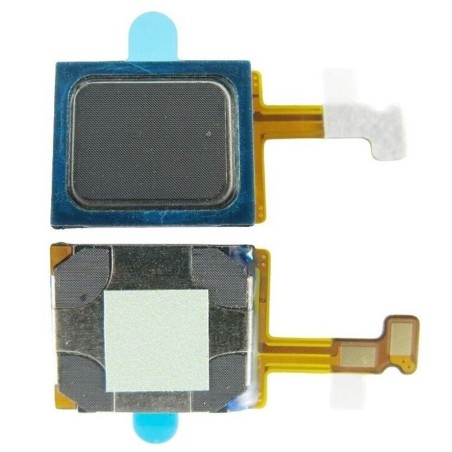 EARSPEAKER MOTOROLA MOTO G54 5G