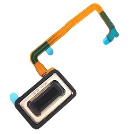 EARSPEAKER POCO F4 GT