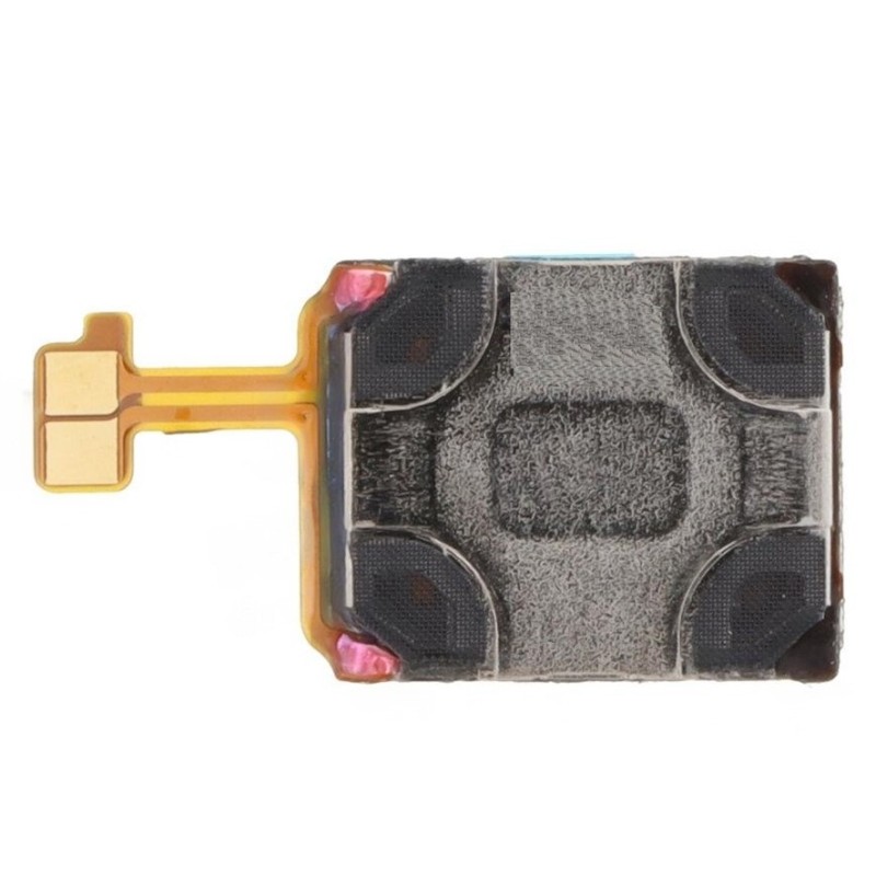EARSPEAKER MOTOROLA MOTO G62 5G EARSPEAKER MOTOROLA MOTO G62 5G