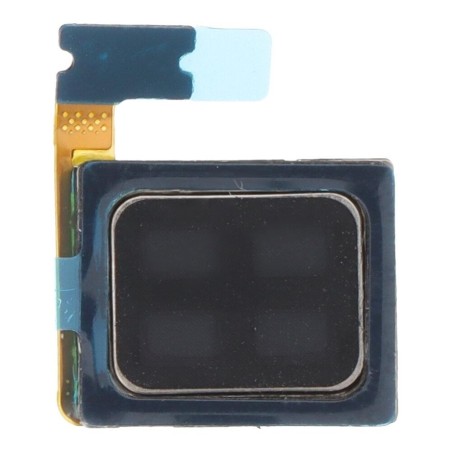 EARSPEAKER MOTOROLA MOTO G72