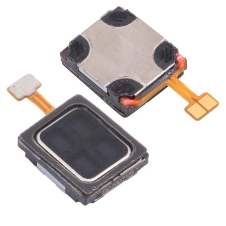 EARSPEAKER REDMI NOTE 11 PRO  5G  COMPUESTO 