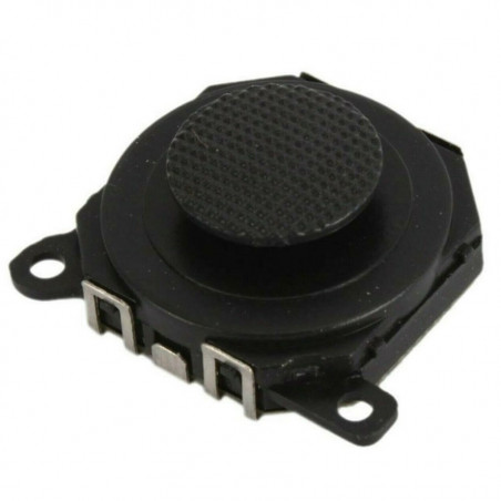 JOYSTICK PSP 1000 BLACK