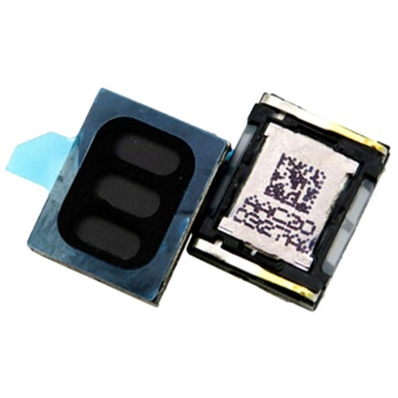 EARSPEAKER XIAOMI MI 10 PRO  COMPUESTO 