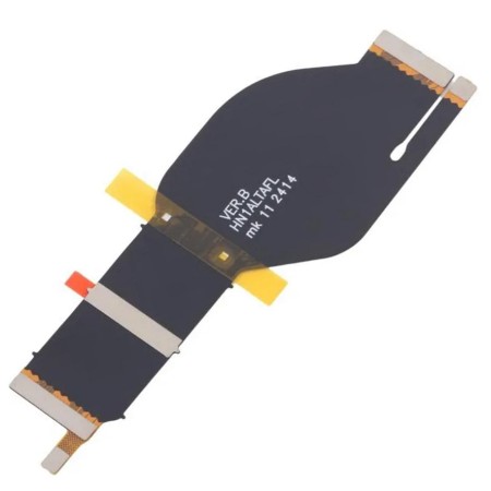 MAIN FLEX HUAWEI MATE X3