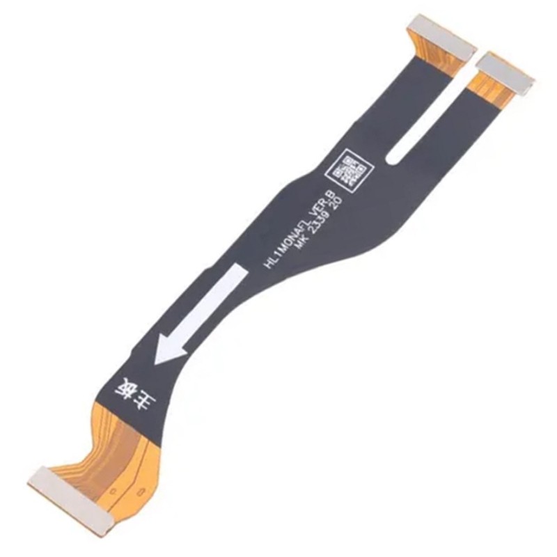 MAIN FLEX HUAWEI P60 PRO MAIN FLEX HUAWEI P60 PRO