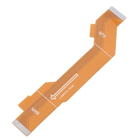 MAIN FLEX POCO F5