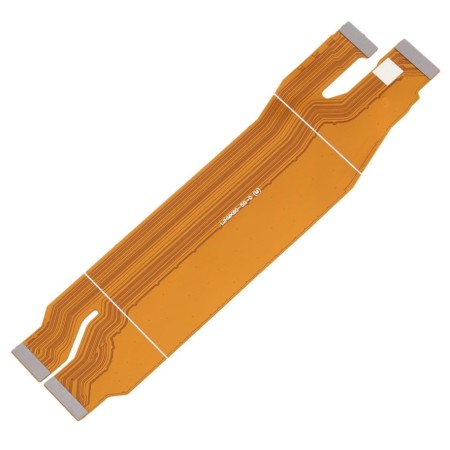 MAIN FLEX POCO F5 PRO