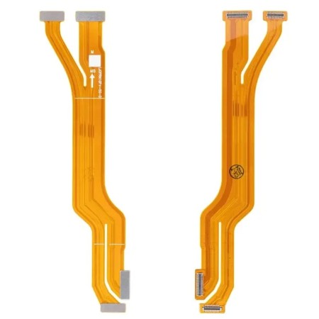 MAIN FLEX REALME 11 PRO 