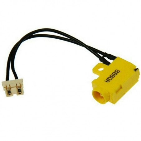 POWER JACK PSP 2000 3000