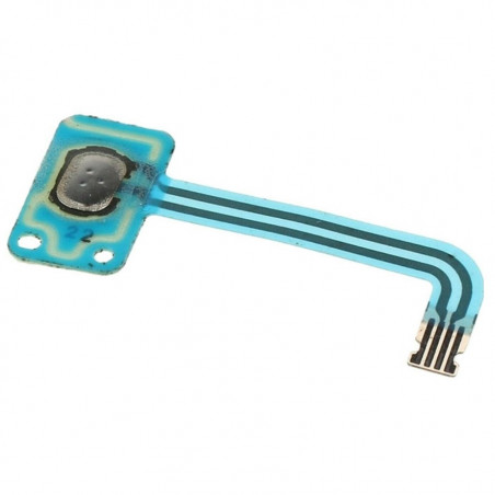 POWER FLEX PS VITA 1000