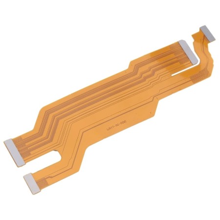 MAIN FLEX XIAOMI VIVO V29 5G