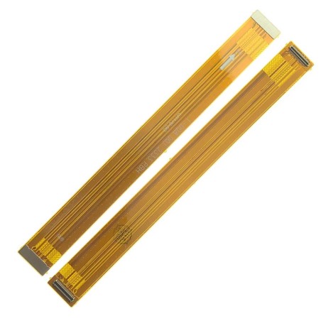 MAIN FLEX XIAOMI VIVO Y17S