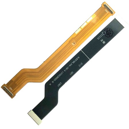 MAIN FLEX XIAOMI VIVO Y22S