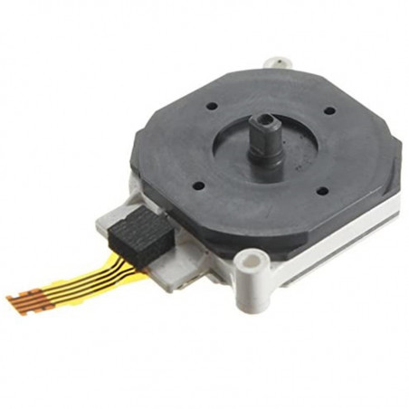JOYSTICK 3DS / 3DS XL / 2DS