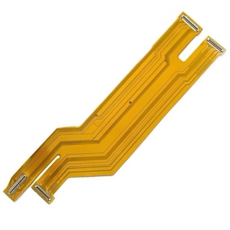 MAIN FLEX XIAOMI VIVO V29 LITE 5G