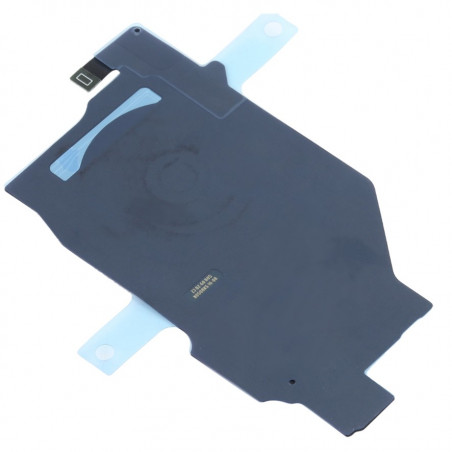 NFC FLEX SAMSUNG GALAXY S20 ULTRA