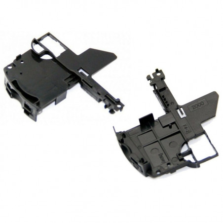 PLASTIC HOLDER DIRECTION CONDUCTIVE PAD PSP 2000