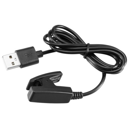 CHARGER CLIP USB GARMIN APPROACH S20 BUNDLE