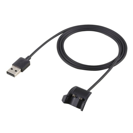 CHARGER USB 1M GARMIN VIVOSMART HR 