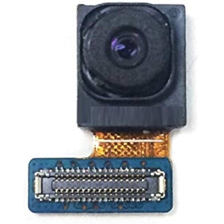 FRONT CAMERA SAMSUNG GALAXY S7