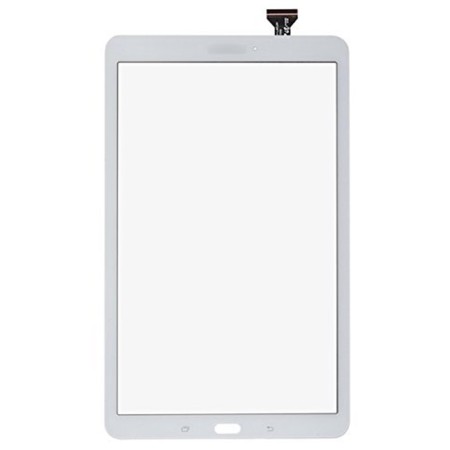 TOUCH SCREEN SAMSUNG GALAXY TAB E 9 6 