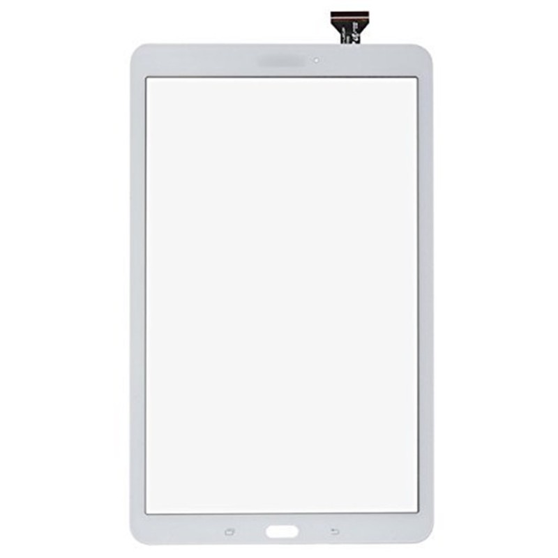 TOUCH SCREEN SAMSUNG GALAXY TAB E 9 6 TOUCH SCREEN SAMSUNG GALAXY TAB E 9 6