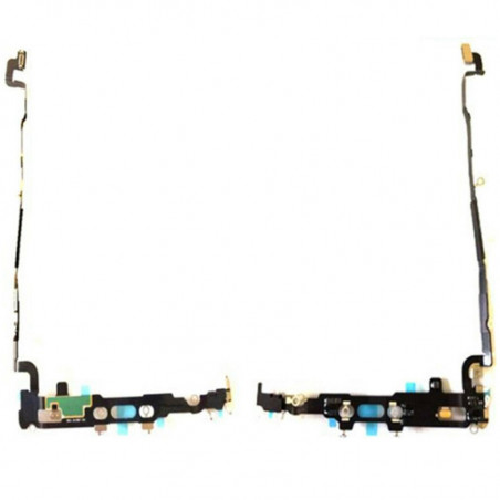 ANTENNA & BUZZER FLEX CONEXION IPHONE XS MAX