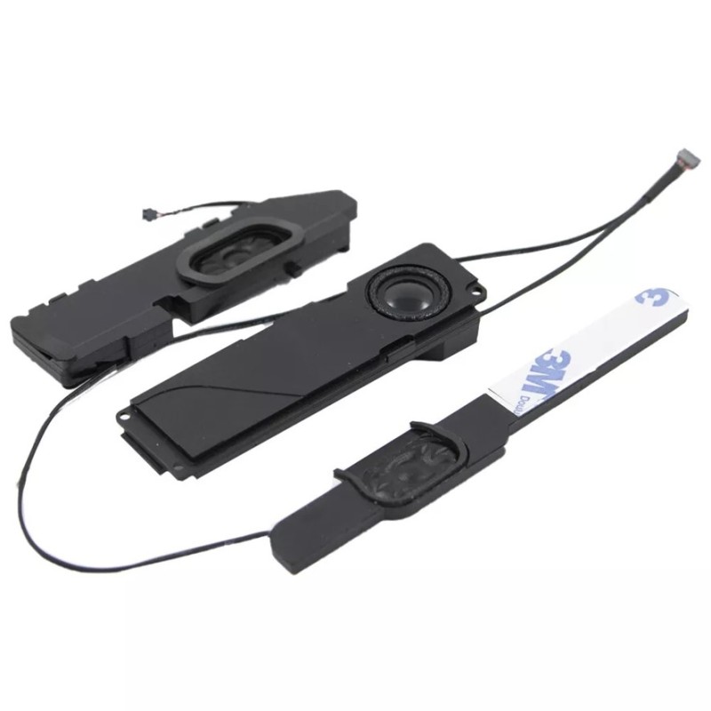 ALTAVOCES MACBOOK PRO 13 A1278 2011-2012 ALTAVOCES MACBOOK PRO 13 A1278 2011-2012