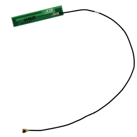ANTENNA WIFI NINTENDO SWITCH  195mm 