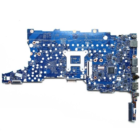 PLACA BASE HP ELITEBOOK 840 G3 i5-6300U