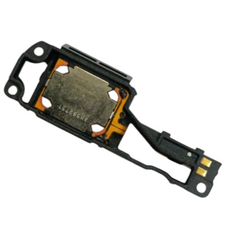 BUZZER REALME C75