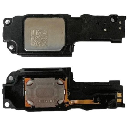 BUZZER REALME 14X 4G / 5G